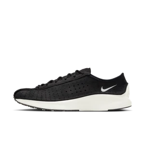 Zdjęcie produktu Buty damskie Nike Air Superfly - Czerń