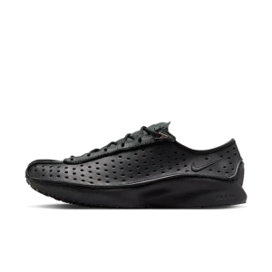 Buty damskie Nike Air Superfly - Czerń