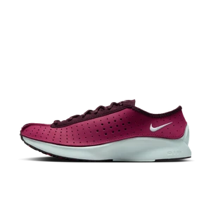 Buty damskie Nike Air Superfly - Czerwony