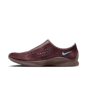 Buty damskie Nike Air Superfly Moc - Czerwony