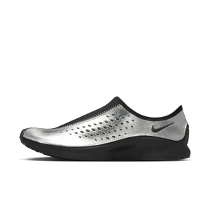 Buty damskie Nike Air Superfly Moc - Szary