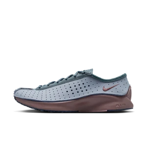 Buty damskie Nike Air Superfly - Niebieski