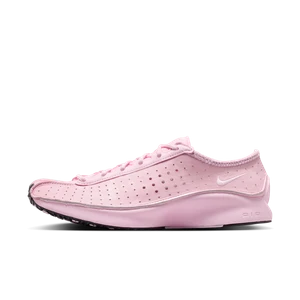 Buty damskie Nike Air Superfly - Różowy