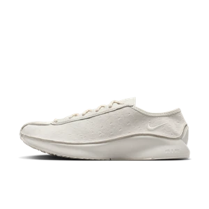 Buty damskie Nike Air Superfly - Szary