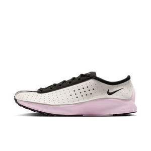Buty damskie Nike Air Superfly - Szary