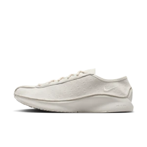 Buty damskie Nike Air Superfly - Szary