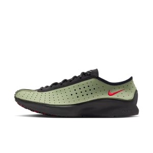 Buty damskie Nike Air Superfly - Zieleń