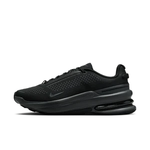 Buty damskie Nike Air Zoom Upturn SC - Czerń