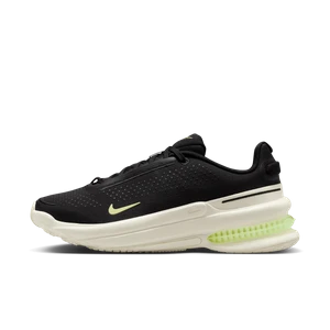 Buty damskie Nike Air Zoom Upturn SC - Czerń