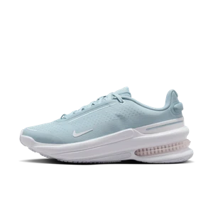 Buty damskie Nike Air Zoom Upturn SC - Niebieski