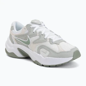 Zdjęcie produktu Buty damskie Nike AL8 white/phantom/light silver/steam
