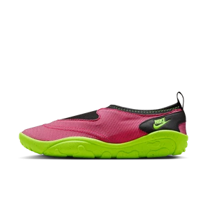 Buty damskie Nike Aqua Turf - Różowy