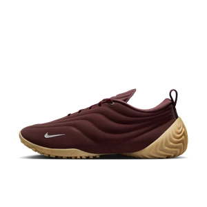 Buty damskie Nike Astra Ultra - Czerwony