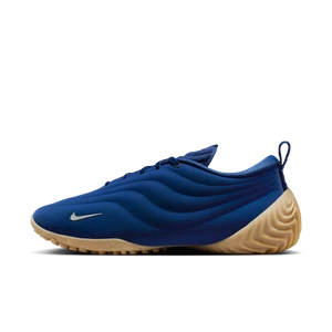 Buty damskie Nike Astra Ultra - Niebieski