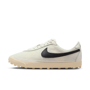Buty damskie Nike Astrograbber Textile - Biel