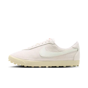 Buty damskie Nike Astrograbber Textile - Różowy