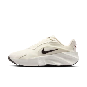 Buty damskie Nike Aura Edge - Biel