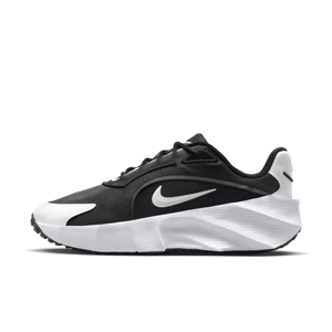 Buty damskie Nike Aura Edge - Czerń