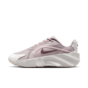 Buty damskie Nike Aura Edge - Fiolet