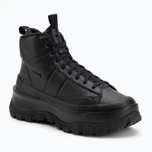 Zdjęcie produktu Buty damskie Nike Blazer Roam Mid black/university red/racer blue/black