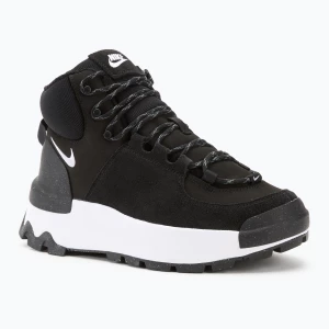 Buty damskie Nike City Classic black