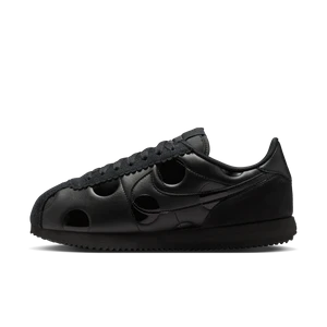 Buty damskie Nike Cortex - Czerń