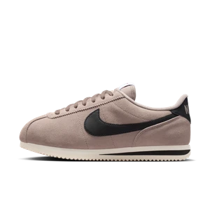 Buty damskie Nike Cortez - Brązowy