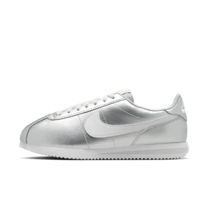 Buty damskie Nike Cortez - Szary