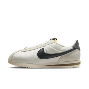 Buty damskie Nike Cortez - Szary