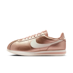 Buty damskie Nike Cortez - Wielokolorowe