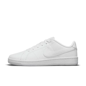 Buty damskie Nike Court Royale 2 - Biel