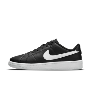 Buty damskie Nike Court Royale 2 - Czerń