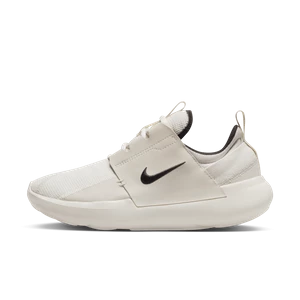 Buty damskie Nike E-Series AD - Biel