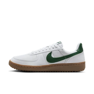 Buty damskie Nike Field General - Biel