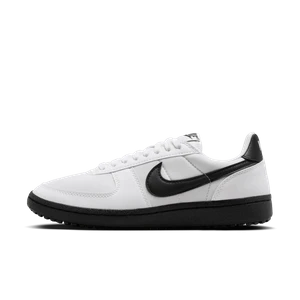Buty damskie Nike Field General - Biel