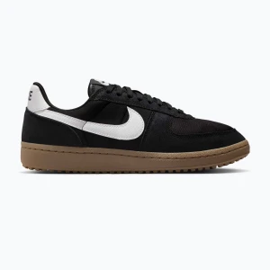 Buty damskie Nike Field General black/gum light brown/white