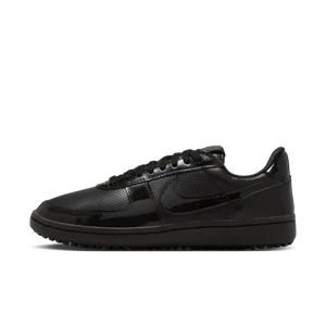 Buty damskie Nike Field General - Czerń