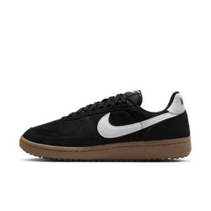Buty damskie Nike Field General - Czerń