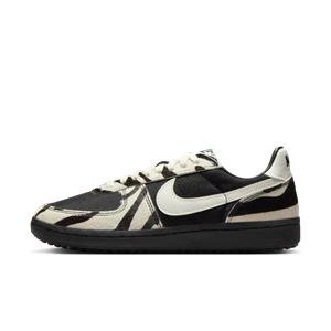 Buty damskie Nike Field General - Czerń