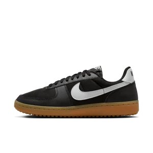 Buty damskie Nike Field General - Czerń