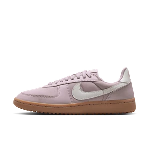 Buty damskie Nike Field General - Fiolet