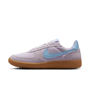 Buty damskie Nike Field General - Fiolet