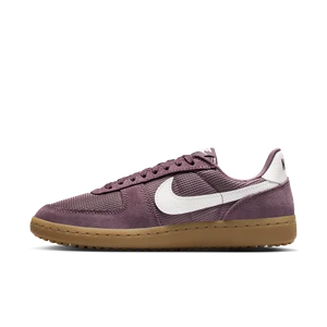 Buty damskie Nike Field General - Fiolet