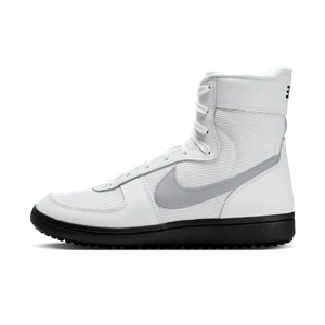 Buty damskie Nike Field General High x Stranger Things - Biel
