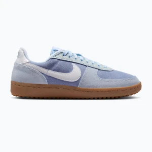 Buty damskie Nike Field General hydrogen blue/white/indigo fog
