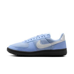 Buty damskie Nike Field General - Niebieski
