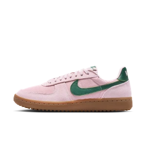 Buty damskie Nike Field General - Różowy