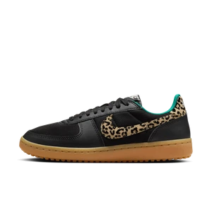 Buty damskie Nike Field General SE - Czerń