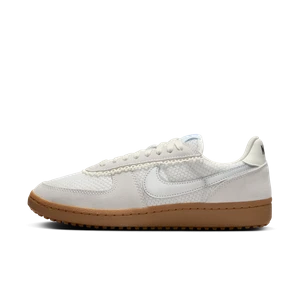 Buty damskie Nike Field General - Szary
