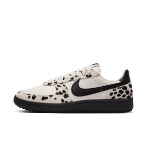 Buty damskie Nike Field General - Szary
